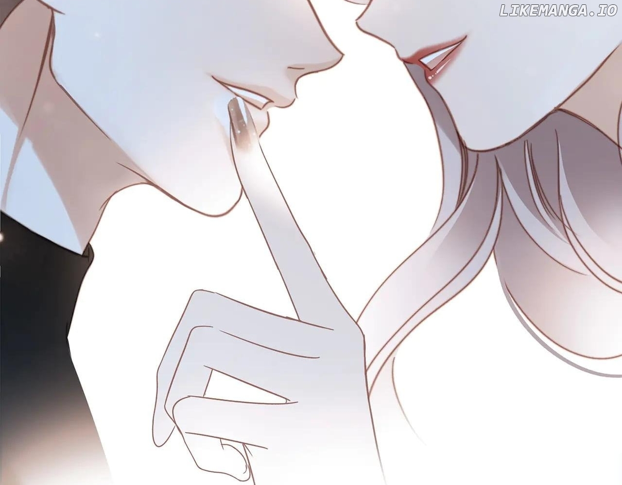 1st Kiss – I Don’t Want To Consider You As Sister Anymore Chapter 85 - 79 - page 29
